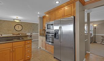 141 W 3500 S, Bountiful, UT 84010