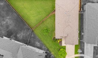 640 Brock Dr, Anna, TX 75409