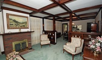 124 Overlook Ave, Belleville, NJ 07109