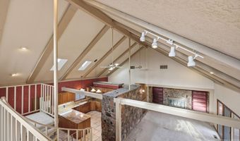 5858 W Sterling Ln, Boise, ID 83703