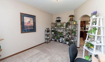 8409 NW County Road 6002, Amoret, MO 64722