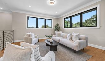 330 Arbolada Dr, Arcadia, CA 91006