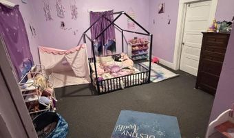 207 Broadway St, Alton, MO 65606