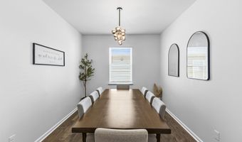 5139 Pratt Dr, Boiling Springs, SC 29316