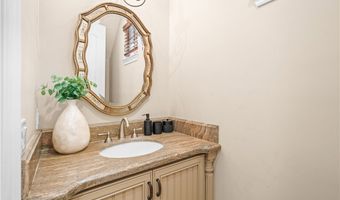 853 W Huntington B, Arcadia, CA 91007