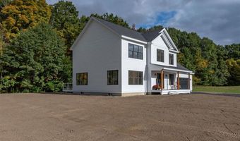 77 White Rock Hill Rd, Bow, NH 03304