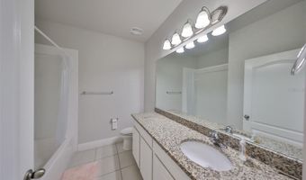 6510 PARK STRAND Dr, Apollo Beach, FL 33572