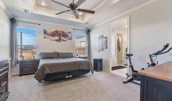 8804 Bethel Spgs, Amarillo, TX 79119