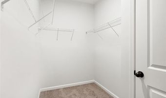616 Tiller Way, Acworth, GA 30102