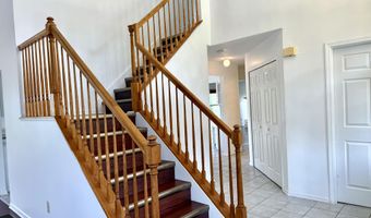 2341 Timbercrest Court Ct, Ann Arbor, MI 48103