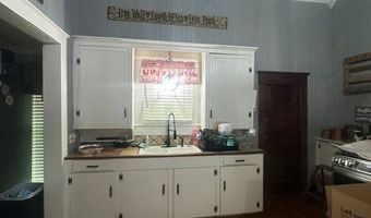 490 E Holley, Alba, TX 75410