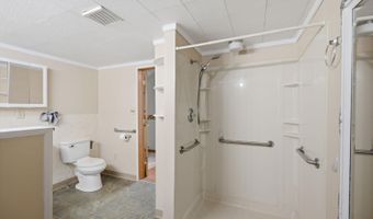 8766 SR 48, Aurora, IN 47001