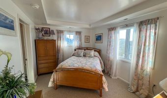 386 24TH St, Avalon, NJ 08202