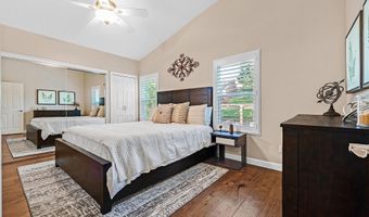 2843 Bluebell Cir, Antioch, CA 94531