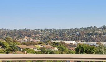 1895 Laurel Rd, Oceanside, CA 92054