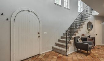 3128 N Timber Ave, Bethany, OK 73008