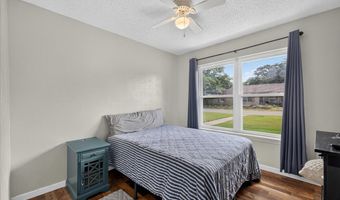 907 Denver St, Alvord, TX 76225