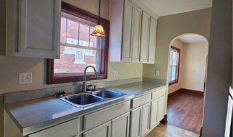 97 Hawthorne Ave Lower, Akron, OH 44303