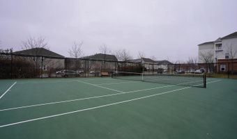 42043 BERKLEY HILL Ter, Aldie, VA 20105