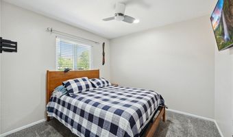 293 Belize Way, Oceanside, CA 92057