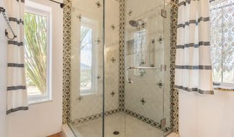 995 S RUBY DARE Rd, Bisbee, AZ 85603