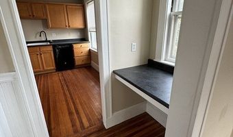 7 Vershire 2, Boston, MA 02132