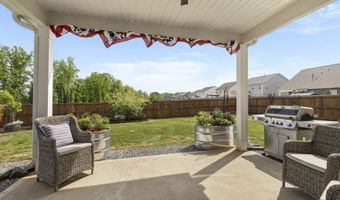 3038 Toliver Trl, Boiling Springs, SC 29316