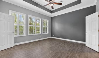 6411 BLUE SAIL Ln, Apollo Beach, FL 33572