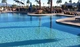 2701 N BLACK ROCK Rd, Buckeye, AZ 85396