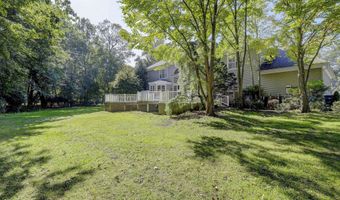 26 Bruns Rd, Allenhurst, NJ 07711