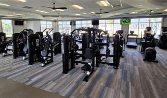 5651 Double Eagle 4338, Ave Maria, FL 34142