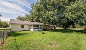 701 Charles St, Winona Lake, IN 46590
