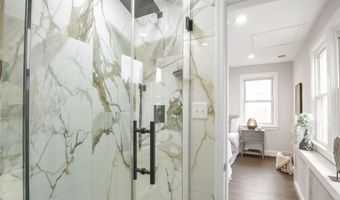325 OGLETHORPE St NW, Washington, DC 20011