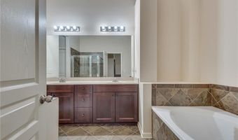 9005 Woodland Trl, Alpharetta, GA 30009