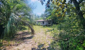 7157 NW Porter Grade Rd, Altha, FL 32421