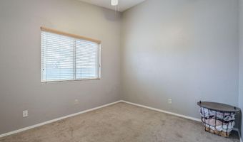 751 W SARAGOSA St, Chandler, AZ 85225