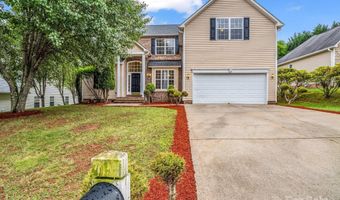 24 Yorktown Cir, Arden, NC 28704
