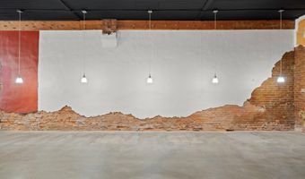 103 E BROADWAY, Ashland, MO 65010