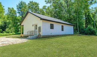 Happy Lane lot 105, Brooklyn, CT 06234
