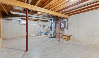 4705 Robin Hood Trl, Adrian, MI 49221