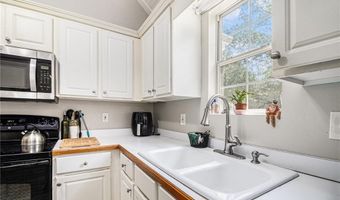 19 Millers Way, Adairsville, GA 30103