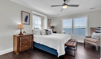 1069 SHORE ACRES Rd, Arnold, MD 21012