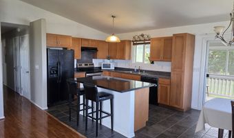 91 HOOMALU St, Hilo, HI 96720
