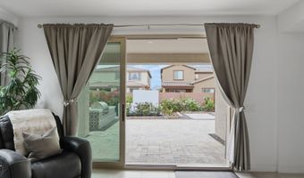 12125 W LUXTON Ln, Avondale, AZ 85323