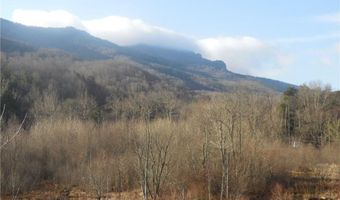 10545 Nc Highway 105 2, Banner Elk, NC 28604