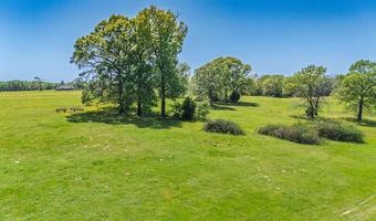 Tbd TBD RS County Road 2365, Alba, TX 75410