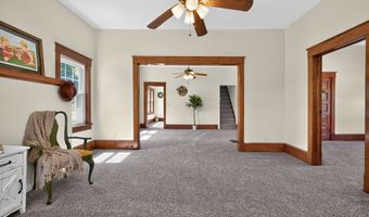 21133 Rich Valley Rd, Abingdon, VA 24210