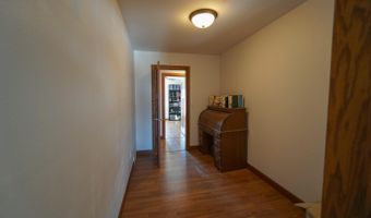 515 2nd Ave, Ackley, IA 50601
