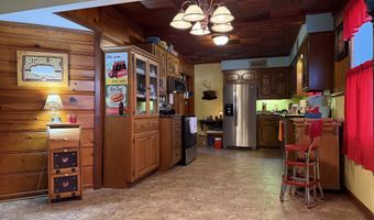 1936 S ADAMS St, Appleton, WI 54915