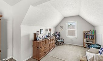 1273 Balsam Fir Pass, Avon, IN 46123